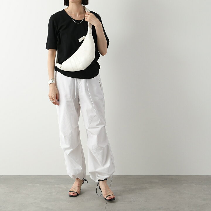 楽天市場】Lemaire ルメール クロスボディ SMALL CROISSANT BAG  
