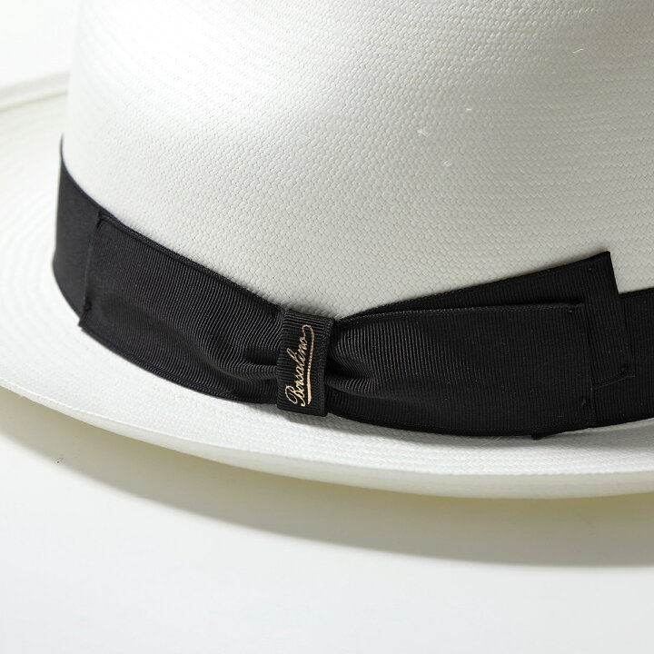 楽天市場】Borsalino ボルサリーノ パナマハット Federico Panama 