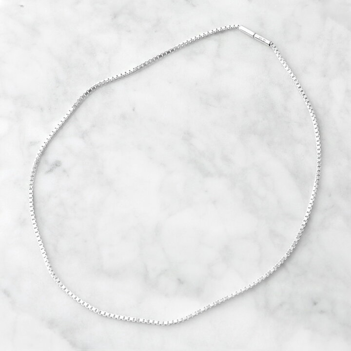 楽天市場】Saskia Diez サスキアディッツ ネックレス SEMIFINE 
