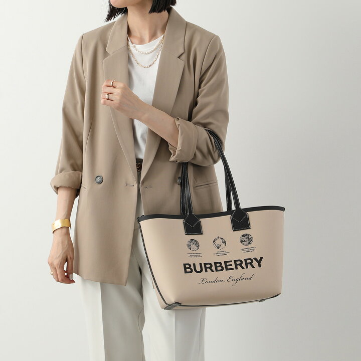 楽天市場】【9/18限定・最大2万円OFFクーポン配布中】BURBERRY 