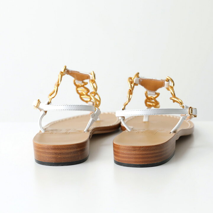 楽天市場】【最大2万円OFFクーポン対象・6/30～7/1限定】CANFORA 