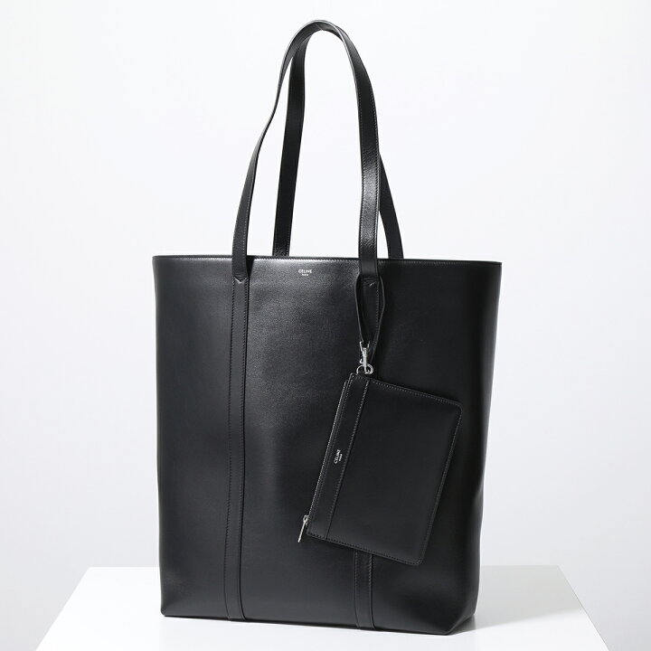 楽天市場】CELINE セリーヌ トートバッグ Museum ミュージアム 