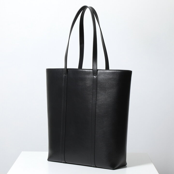 楽天市場】CELINE セリーヌ トートバッグ Museum ミュージアム  