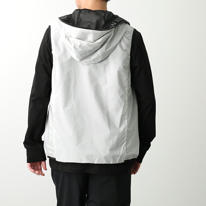 楽天市場】MONCLER モンクレール ベスト Pakito パキト 1A00107 68352 