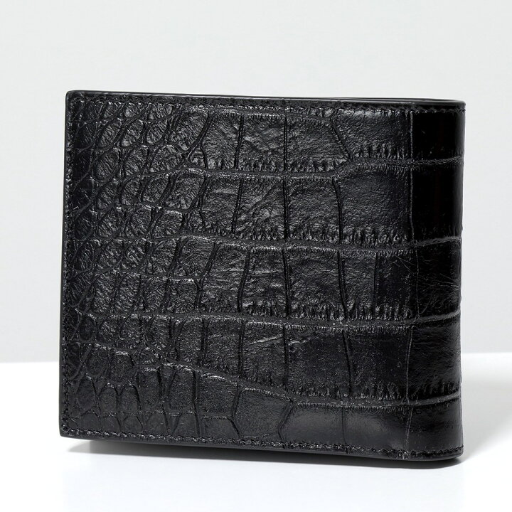 楽天市場】CELINE セリーヌ 二つ折り財布 10C873CUX.38SI メンズ 小銭  