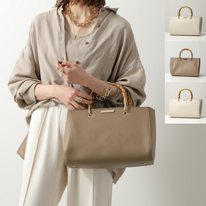 楽天市場】KATIE LOXTON ケイティロクストン トートバッグ AVERY  