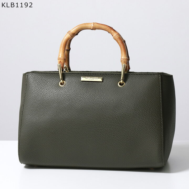 楽天市場】KATIE LOXTON ケイティロクストン トートバッグ AVERY  
