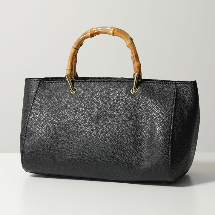 楽天市場】KATIE LOXTON ケイティロクストン トートバッグ AVERY  