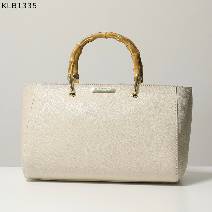 Deuxieme Classe:KATI LOXTON:バンブーバッグ 楽天市場】KATIE LOXTON 