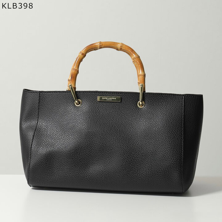 楽天市場】KATIE LOXTON ケイティロクストン トートバッグ AVERY  