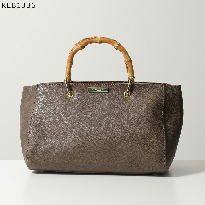 楽天市場】【最大2万円OFFクーポン対象・6/14～6/15限定】KATIE LOXTON 