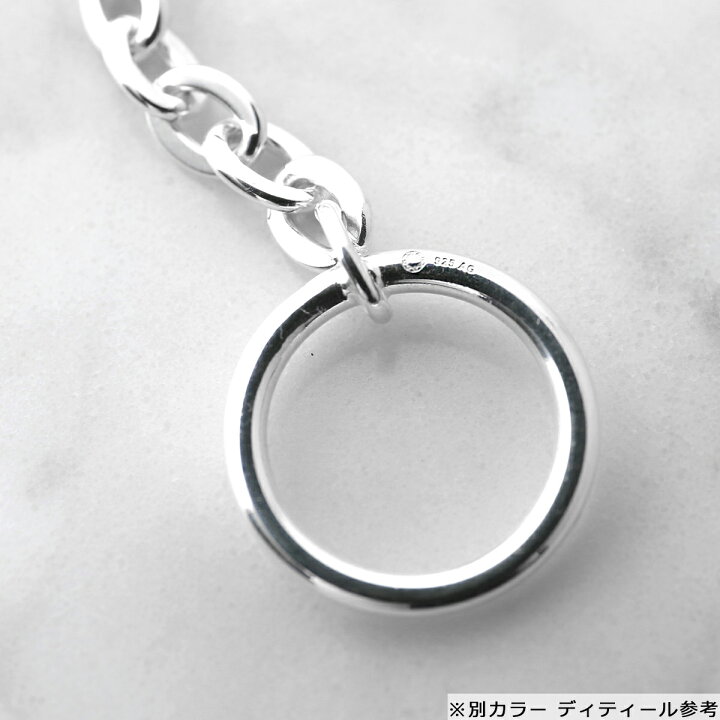 楽天市場】Saskia Diez サスキアディッツ ブレスレット BARBELLE 