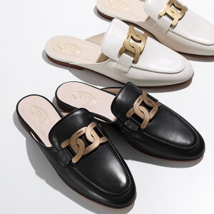 TODS �g�b�Y �~���[�� KATE �P�C�g XXW79A0EX40NF5 ���f�B�[�X ���U�[ �t���b�g ���^���`�F�[�� �V���[�Y �C �J���[2�F XXW79A0EX40NF5B999�ydc_kikaku�z