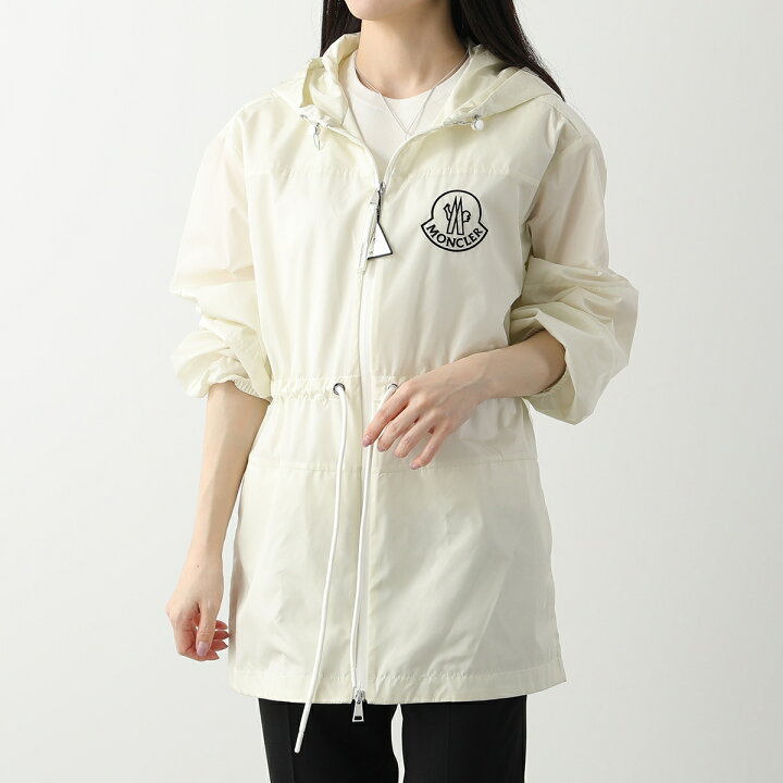 楽天市場】MONCLER モンクレール ジャケット VEIRADE ヴェイレイド  