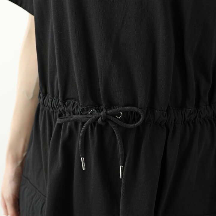 楽天市場】MONCLER モンクレール ワンピース VESTITO 8I00015 829HP 