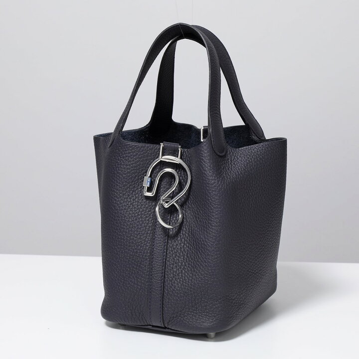 楽天市場】【9/20～9/21限定・最大2万円OFFクーポン配布中】HERMES 