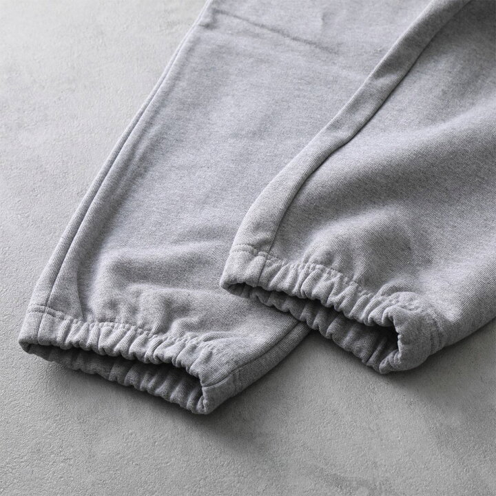 楽天市場】JACQUEMUS ジャックムス スウェットパンツ LE JOGGING  