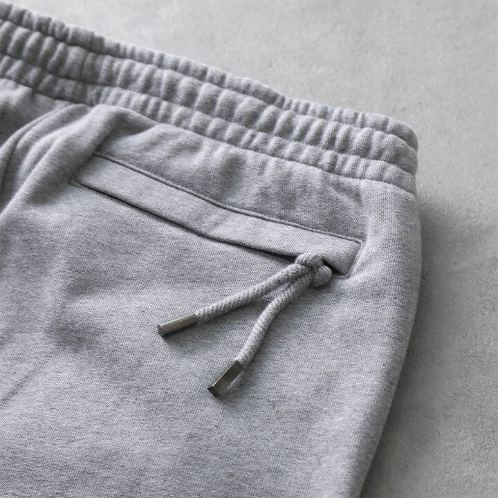 楽天市場】JACQUEMUS ジャックムス スウェットパンツ LE JOGGING  