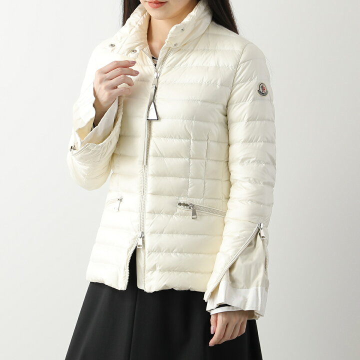 楽天市場】MONCLER モンクレール ダウンジャケット SAFRE サフラ 