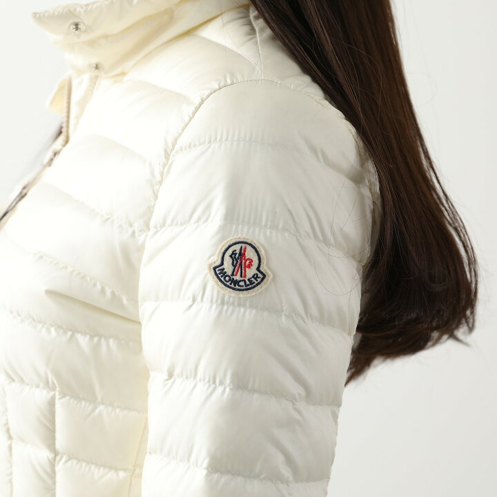 楽天市場】MONCLER モンクレール ダウンジャケット SAFRE サフラ 