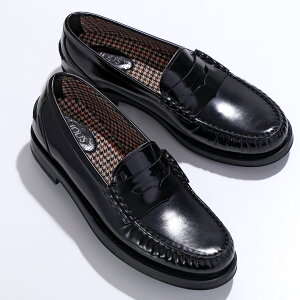 TODS gbY [t@[ XXW02I00010SHA fB[X U[ 璹iq V[Y C B999/NERO XXW02I00010SHAB999