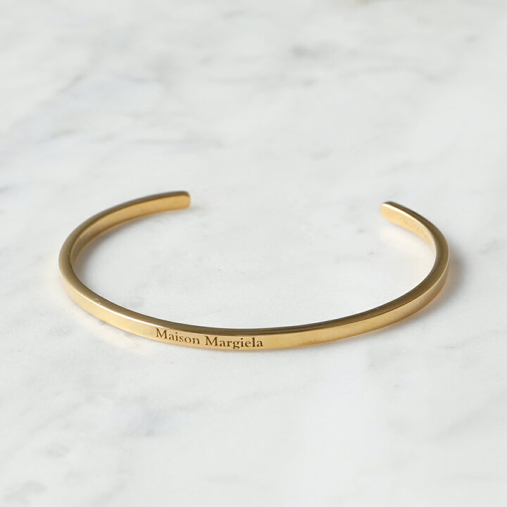 楽天市場】【4/15限定ポイント3倍】MAISON MARGIELA メゾンマルジェラ  