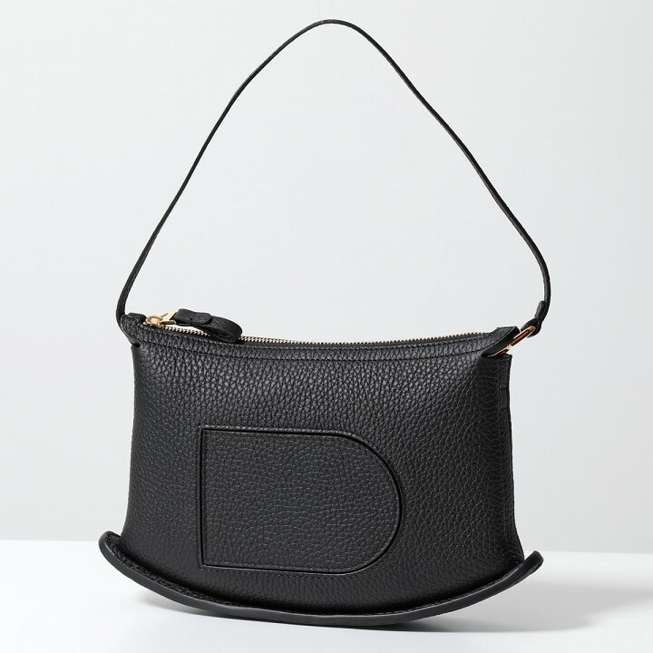 楽天市場】DELVAUX デルヴォー ハンドバッグ Co Pin コ ピン 
