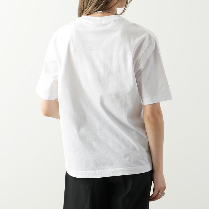 楽天市場】Acne Studios アクネストゥディオズ Tシャツ CL0198 