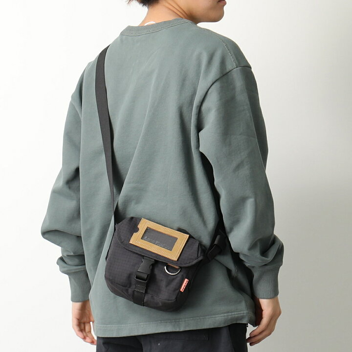 楽天市場】Acne Studios アクネストゥディオズ ショルダーバッグ 