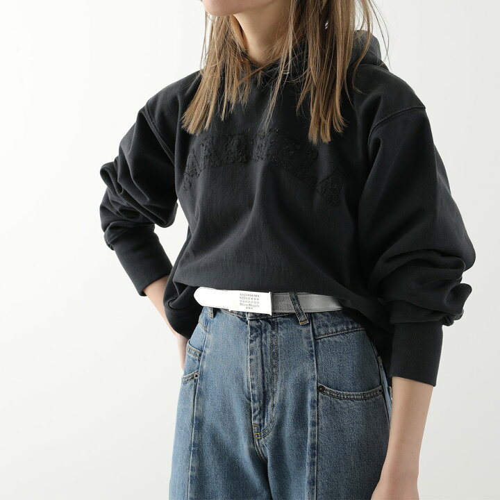 楽天市場】MAISON MARGIELA 11 メゾンマルジェラ ベルト SA3TP0011 