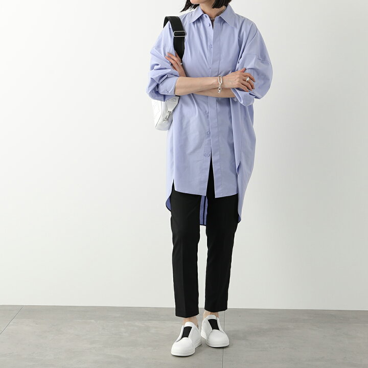 楽天市場】PIERRE HARDY ピエールアルディ スリッポン SLIDER  