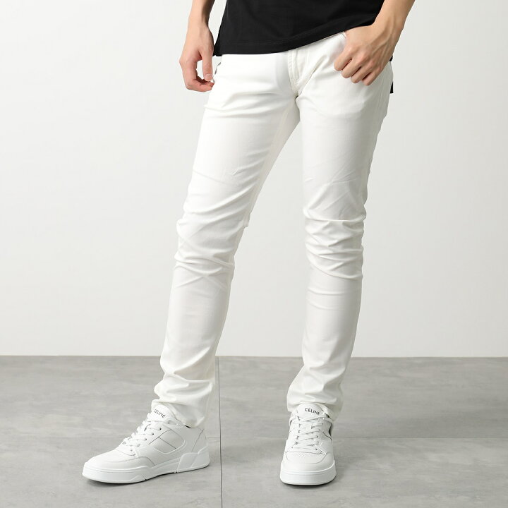 楽天市場】EMPORIO ARMANI エンポリオアルマーニ 8N1J06 1GN0Z メンズ 
