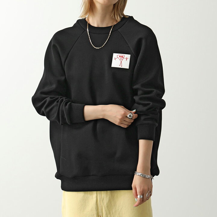 楽天市場】PLAN C プランシー スウェット FLCJB60US0 TF002 レディース