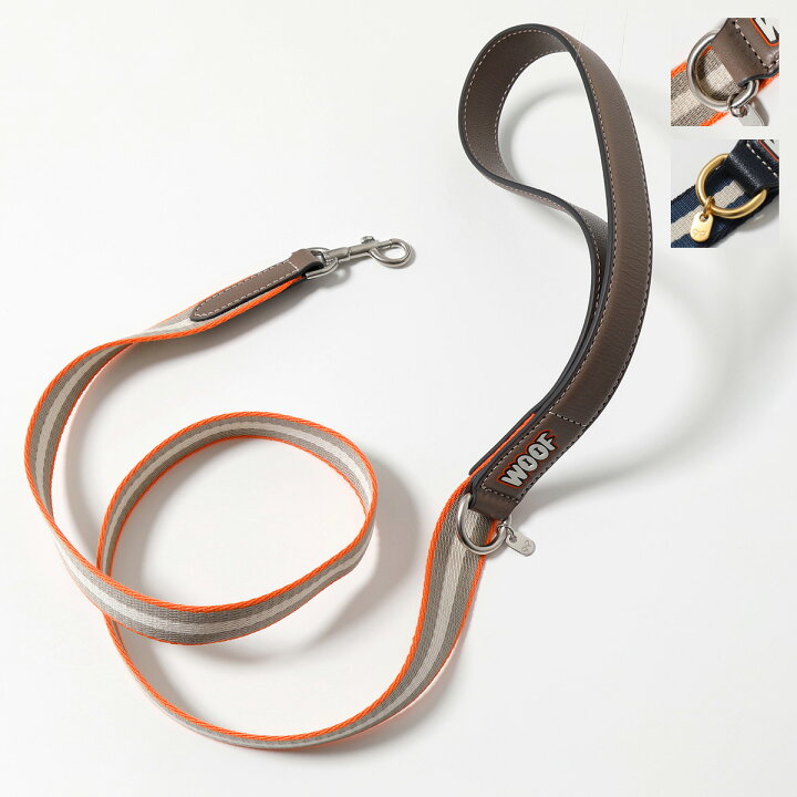 楽天市場】ANYA HINDMARCH アニヤハインドマーチ ドッグリード Dog 
