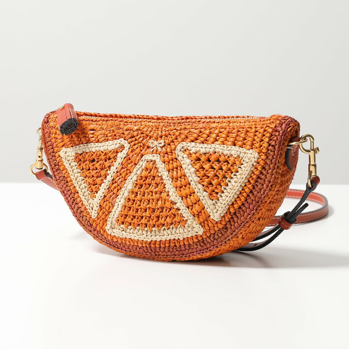 楽天市場】ANYA HINDMARCH アニヤハインドマーチ ショルダーバッグ 