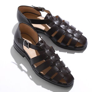 Paraboot �p���u�[�c �O���J�T���_�� 190213 FERRET �t�F���b�g �����Y ���U�[�T���_�� �Z�����g���@ �C ARAGON SOLE NOIRE-LIS-CAFE