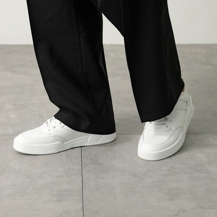 楽天市場】CELINE セリーヌ スニーカー CT-07 LOW TOP SNEAKER 