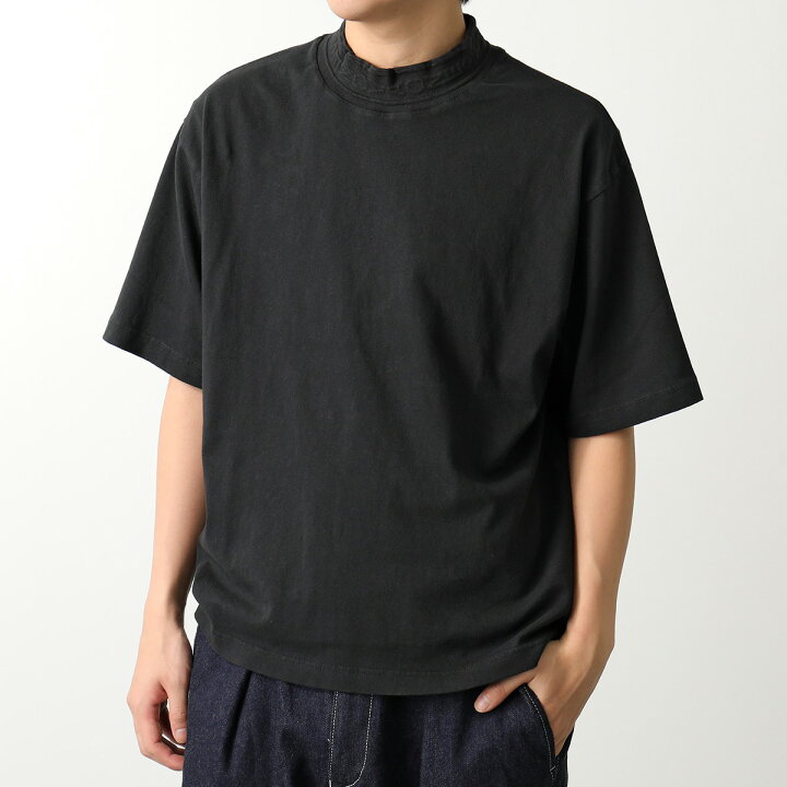 楽天市場】Acne Studios アクネストゥディオズ Tシャツ CL0193 メンズ 