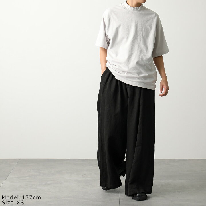 楽天市場】Acne Studios アクネストゥディオズ Tシャツ CL0193 メンズ 