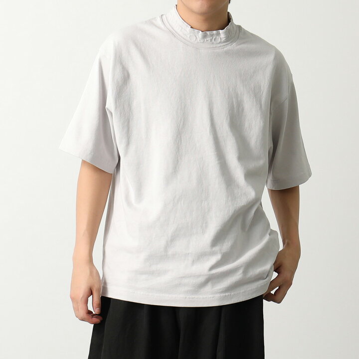 楽天市場】Acne Studios アクネストゥディオズ Tシャツ CL0193 メンズ 