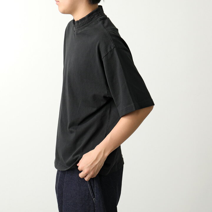 楽天市場】Acne Studios アクネストゥディオズ Tシャツ CL0193 メンズ 