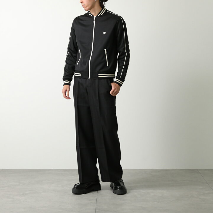 楽天市場】CELINE セリーヌ ローファー CHUNKY PENNY LOAFER 
