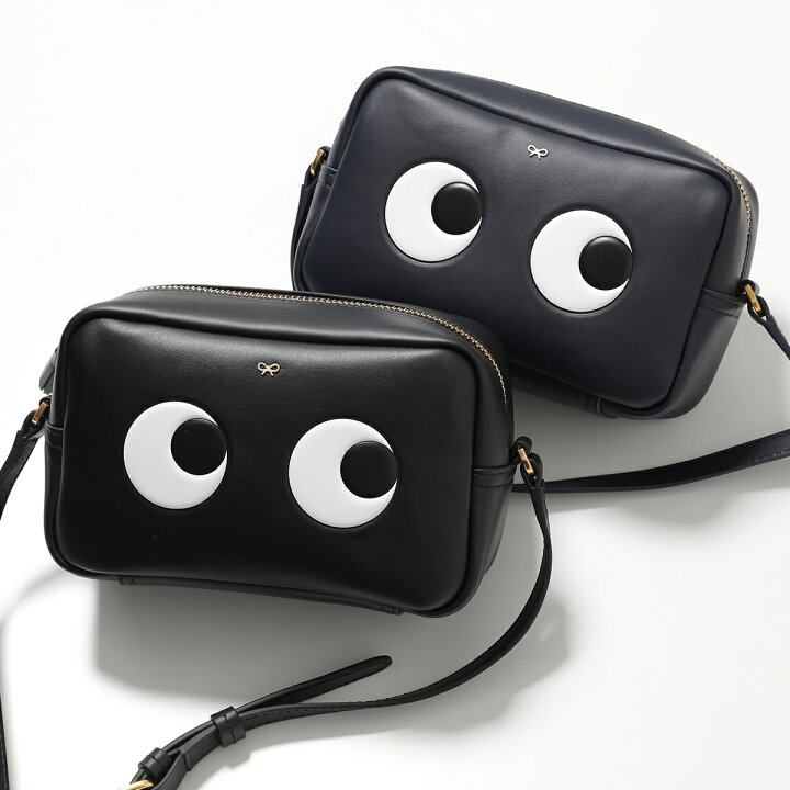 楽天市場】ANYA HINDMARCH アニヤハインドマーチ ショルダーバッグ  