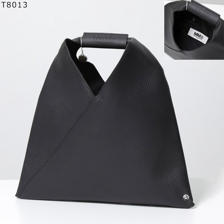 楽天市場】【4/15限定ポイント3倍】MM6 エムエムシックス メゾン  