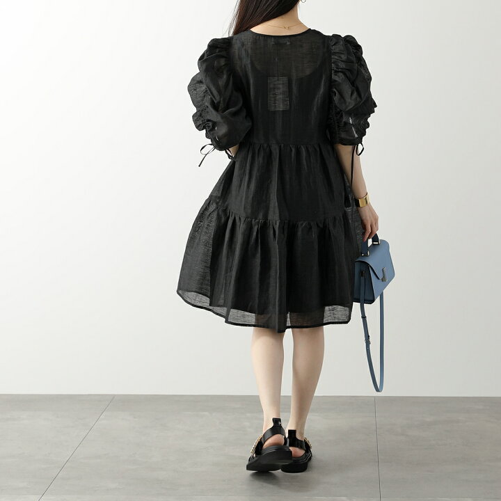 楽天市場】MEIMEIJ メイメイジェイ ワンピース M3EL00 レディース  