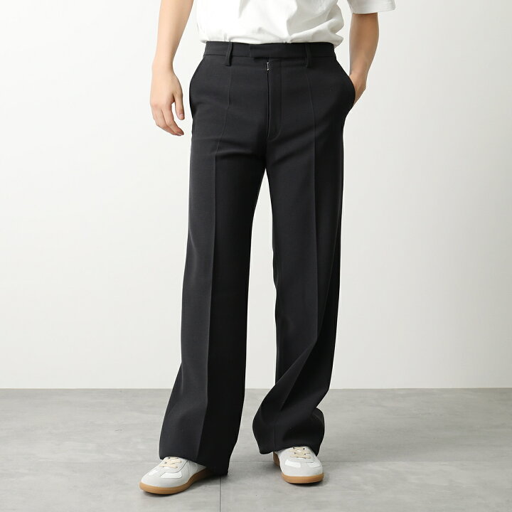 楽天市場】MAISON MARGIELA メゾンマルジェラ 1 10 セットアップ 