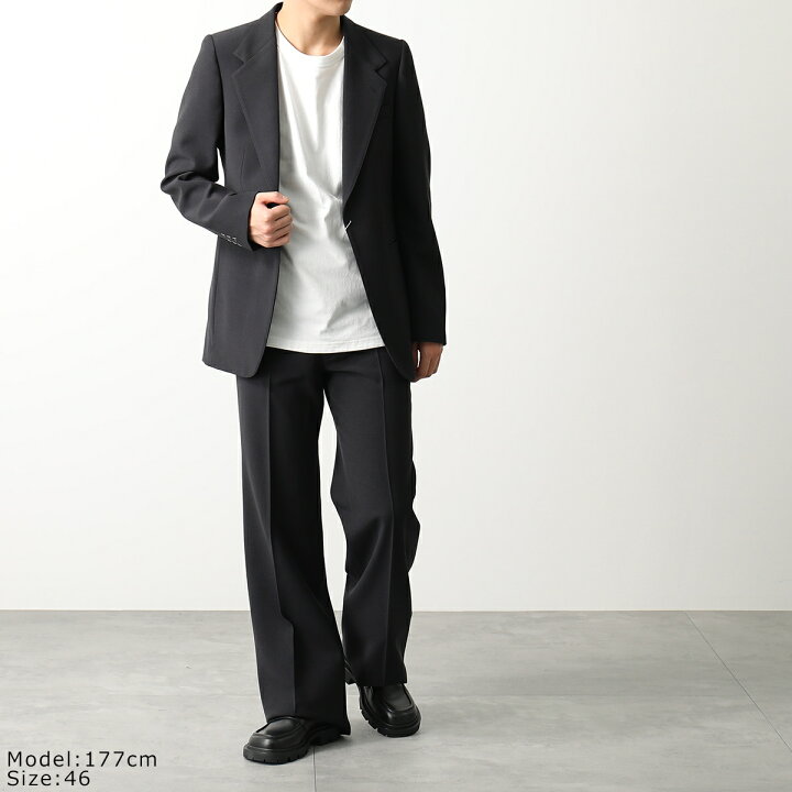楽天市場】MAISON MARGIELA メゾンマルジェラ 1 10 セットアップ  