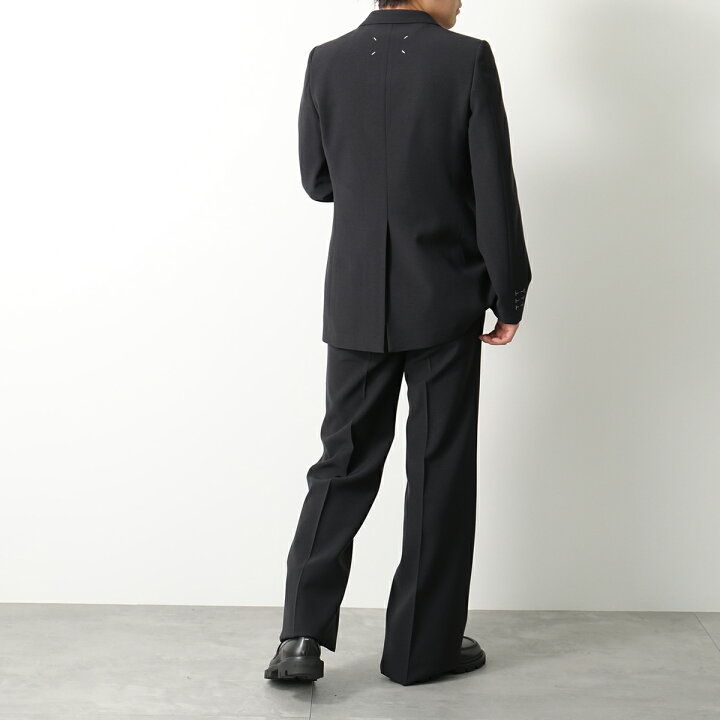 楽天市場】MAISON MARGIELA メゾンマルジェラ 1 10 セットアップ 
