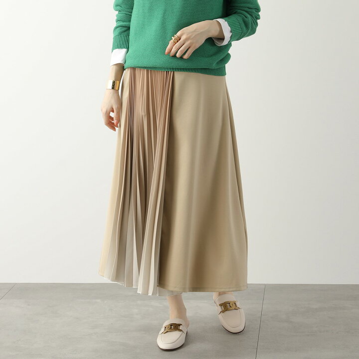 楽天市場】MAX MARA Weekend マックスマーラ ウィークエンド ロング  