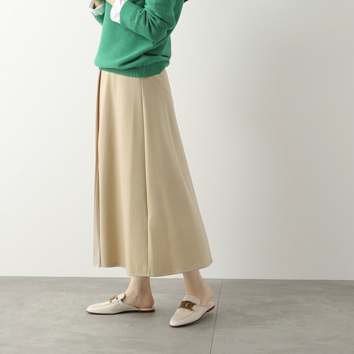 楽天市場】MAX MARA Weekend マックスマーラ ウィークエンド ロング  